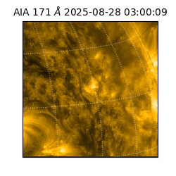 saia - 2025-08-28T03:00:09.349000