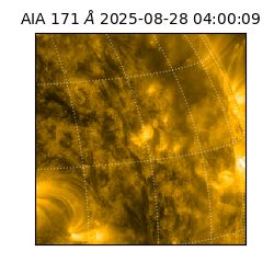 saia - 2025-08-28T04:00:09.350000