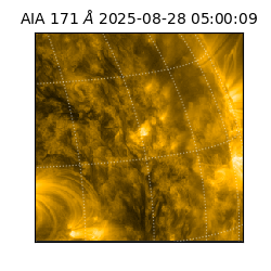 saia - 2025-08-28T05:00:09.350000