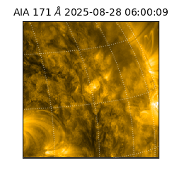 saia - 2025-08-28T06:00:09.350000