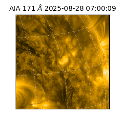 saia - 2025-08-28T07:00:09.349000