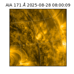 saia - 2025-08-28T08:00:09.350000
