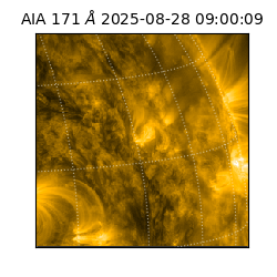 saia - 2025-08-28T09:00:09.349000