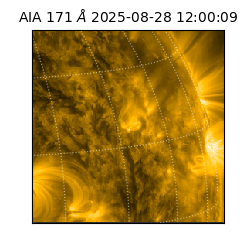 saia - 2025-08-28T12:00:09.350000