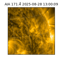 saia - 2025-08-28T13:00:09.350000
