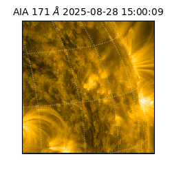 saia - 2025-08-28T15:00:09.353000
