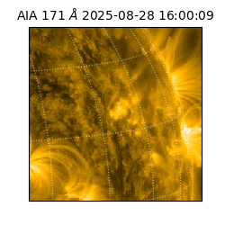 saia - 2025-08-28T16:00:09.352000