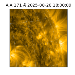 saia - 2025-08-28T18:00:09.352000
