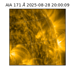 saia - 2025-08-28T20:00:09.353000