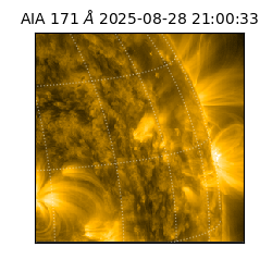 saia - 2025-08-28T21:00:33.350000