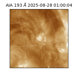 saia - 2025-08-28T01:00:04.847000