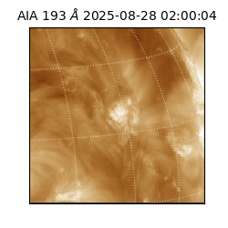 saia - 2025-08-28T02:00:04.847000