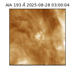 saia - 2025-08-28T03:00:04.844000