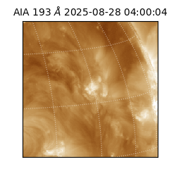 saia - 2025-08-28T04:00:04.842000