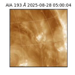 saia - 2025-08-28T05:00:04.843000