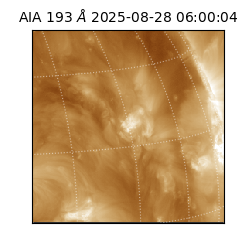 saia - 2025-08-28T06:00:04.843000