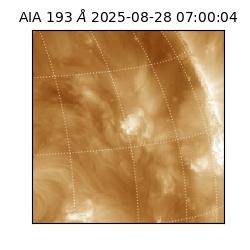 saia - 2025-08-28T07:00:04.843000