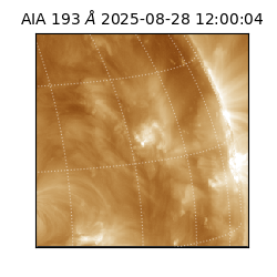 saia - 2025-08-28T12:00:04.842000