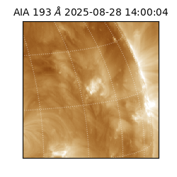 saia - 2025-08-28T14:00:04.843000