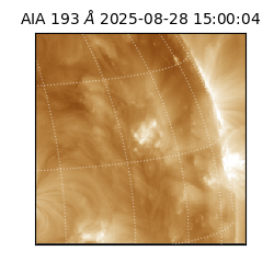 saia - 2025-08-28T15:00:04.842000