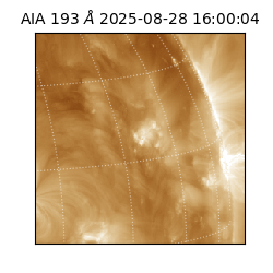 saia - 2025-08-28T16:00:04.843000
