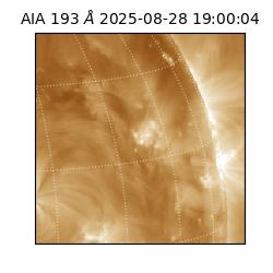 saia - 2025-08-28T19:00:04.843000