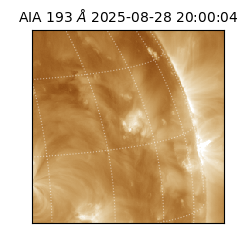 saia - 2025-08-28T20:00:04.843000