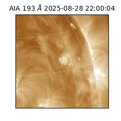 saia - 2025-08-28T22:00:04.842000