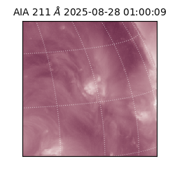 saia - 2025-08-28T01:00:09.632000