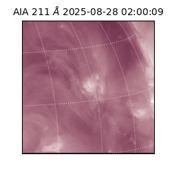 saia - 2025-08-28T02:00:09.627000