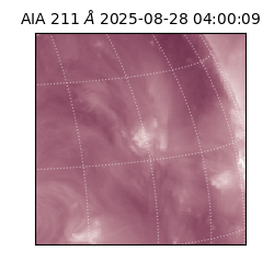 saia - 2025-08-28T04:00:09.626000