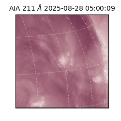 saia - 2025-08-28T05:00:09.626000