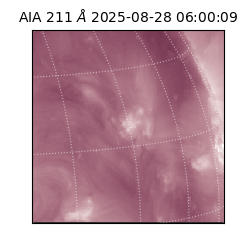 saia - 2025-08-28T06:00:09.626000