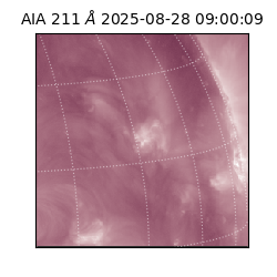 saia - 2025-08-28T09:00:09.626000