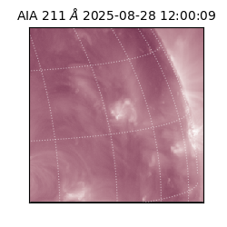 saia - 2025-08-28T12:00:09.622000