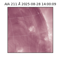 saia - 2025-08-28T14:00:09.626000