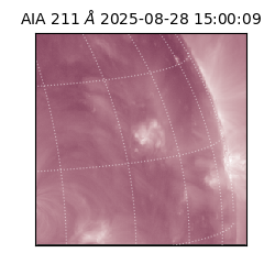 saia - 2025-08-28T15:00:09.623000