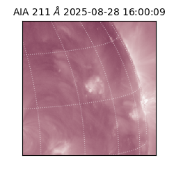 saia - 2025-08-28T16:00:09.632000