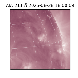 saia - 2025-08-28T18:00:09.630000