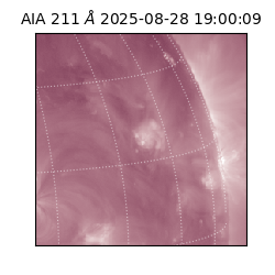 saia - 2025-08-28T19:00:09.626000