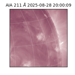 saia - 2025-08-28T20:00:09.625000