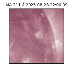 saia - 2025-08-28T22:00:09.626000