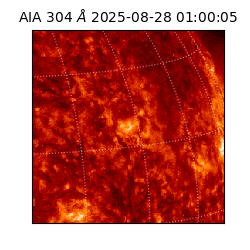 saia - 2025-08-28T01:00:05.147000