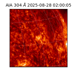 saia - 2025-08-28T02:00:05.146000