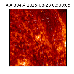 saia - 2025-08-28T03:00:05.130000