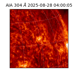 saia - 2025-08-28T04:00:05.130000