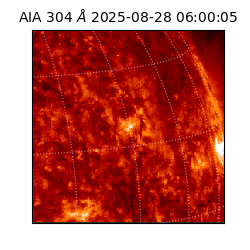 saia - 2025-08-28T06:00:05.130000