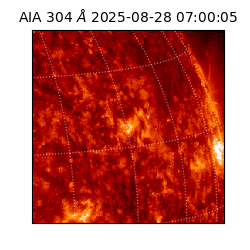 saia - 2025-08-28T07:00:05.130000