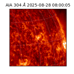 saia - 2025-08-28T08:00:05.130000