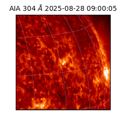 saia - 2025-08-28T09:00:05.147000